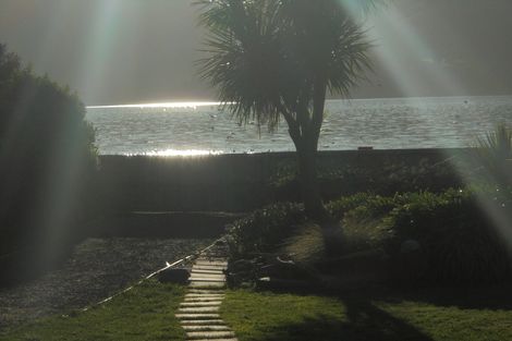 Photo of property in 46 Stepney Avenue, Harwood, Dunedin, 9077