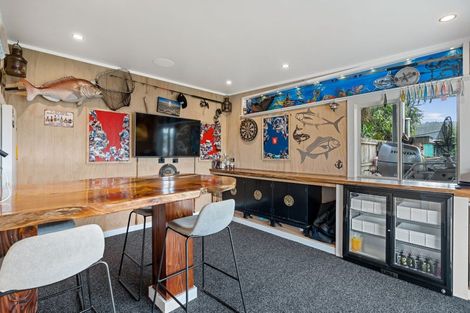 Photo of property in 1/9 Wrack Street, Kensington, Whangarei, 0112