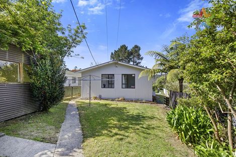 Photo of property in 40 Logie Street, Stokes Valley, Lower Hutt, 5019