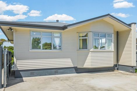 Photo of property in 48 Barbour Street, Waltham, Christchurch, 8011
