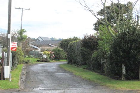 Photo of property in 16 Marquet Place, Tairua, 3508