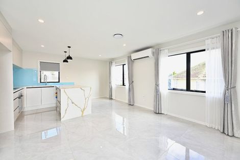 Photo of property in 6 Matamata Place, Otara, Auckland, 2023