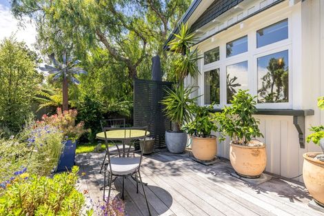 Photo of property in 1/8 Celia Street, Redcliffs, Christchurch, 8081