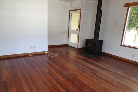 Photo of property in 26a North Road, Kaitaia, 0410
