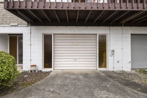 Photo of property in 2/88 Tui Road, Papatoetoe, Auckland, 2025