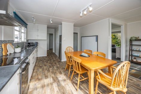 Photo of property in 372 Ohaupo Road, Te Awamutu, 3800