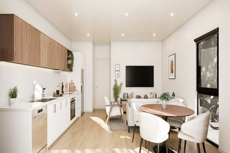 Photo of property in 4/8 Clipper Street, Titahi Bay, Porirua, 5022