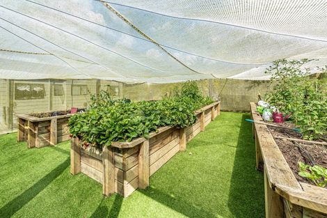 Photo of property in 306 Campbell Road, Brunswick, Whanganui, 4571