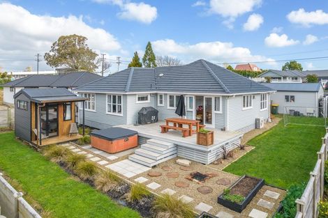 Photo of property in 6 Gumdiggers Lane, Riverhead, 0820