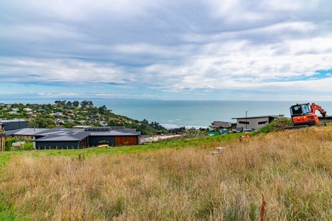 Photo of property in 11 Ridgeway Place, Richmond Hill, Christchurch, 8081