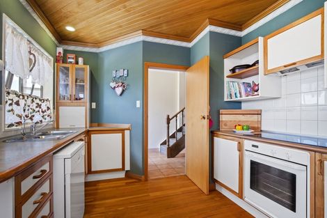 Photo of property in 41 Hall Street, Pukekohe, 2120