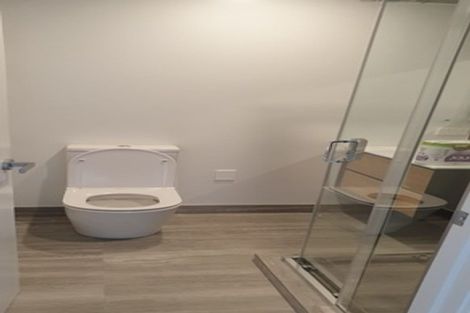 Photo of property in 21 Kabardin Street, Karaka, Papakura, 2113