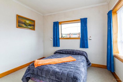Photo of property in 17 Norwood Street, Waimataitai, Timaru, 7910