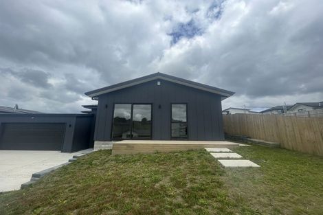 Photo of property in 72 John Andrew Drive, Warkworth, 0910