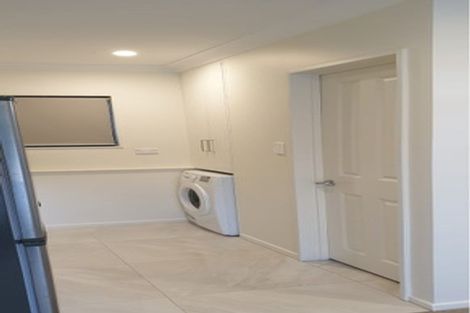 Photo of property in 58 Marellen Drive, Red Beach, 0932