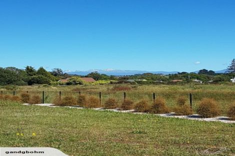 Photo of property in 4 Hari Way, Mapua, 7005