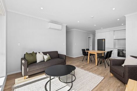 Photo of property in 50 Line Road, Glen Innes, Auckland, 1072