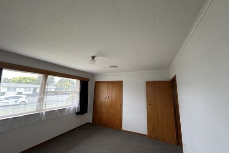Photo of property in 6 Ascot Street, Levin, 5510