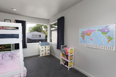 Photo of property in 75 Gardiners Road, Bishopdale, Christchurch, 8051