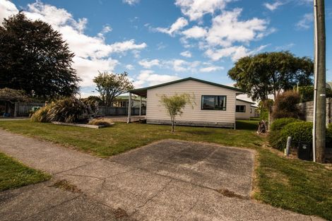 Photo of property in 92a Goldfinch Street, Ohakune, 4625
