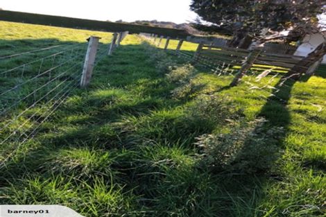 Photo of property in 145 Mcivor Road, Waihopai, Invercargill, 9876