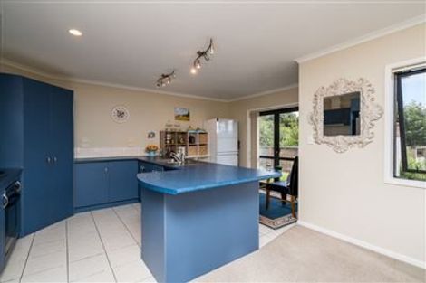 Photo of property in 134 Percy Street, Warkworth, 0910