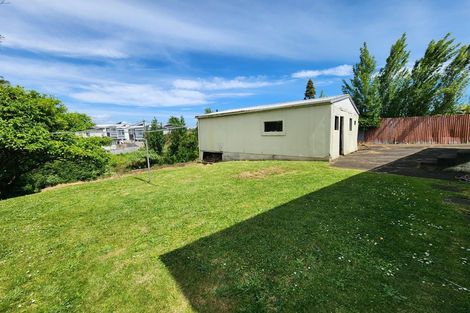 Photo of property in 29c Swaffield Road, Papatoetoe, Auckland, 2025