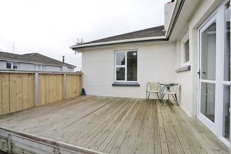 Photo of property in 200 Margaret Street, Glengarry, Invercargill, 9810