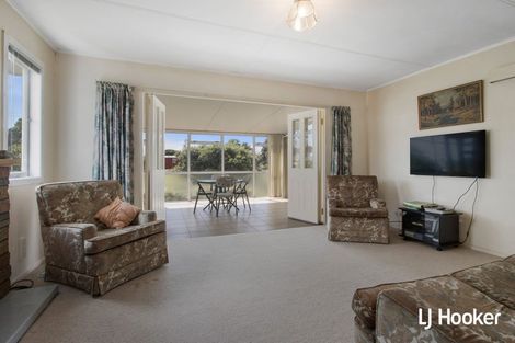 Photo of property in 70 Dillon Street, Waihi Beach, 3611