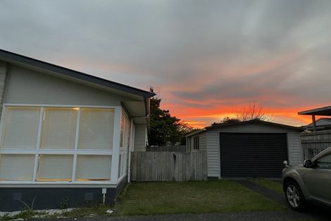 Photo of property in 3 Opal Place, Pukehangi, Rotorua, 3015