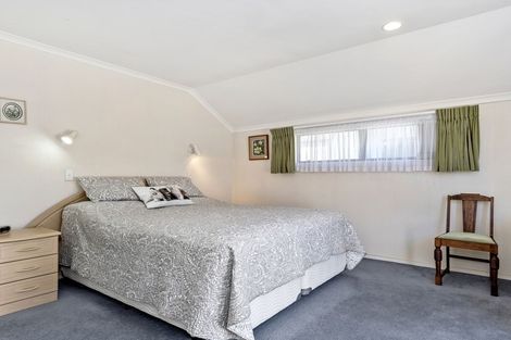 Photo of property in 32g Miro Street, Mount Maunganui, 3116