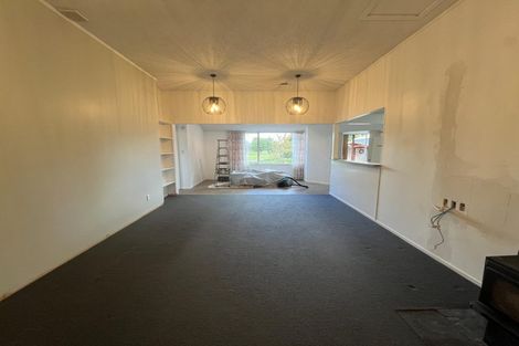 Photo of property in 103 Craig Road, Newstead, Hamilton, 3286