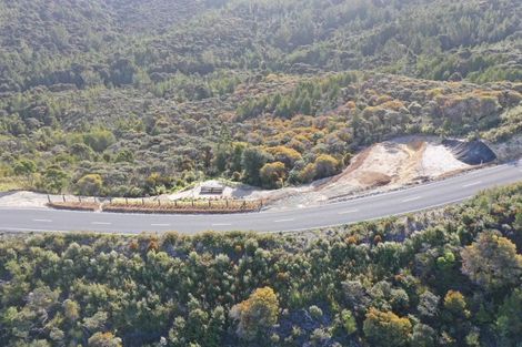 Photo of property in 238 Hillcrest Road, Wainui, 0931