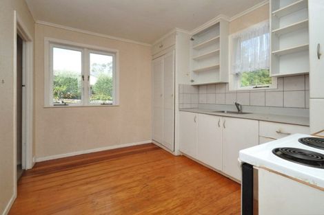 Photo of property in 15a Mcinnes Road, Weymouth, Auckland, 2103