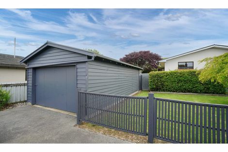 Photo of property in 56c Gladstone Terrace, Gladstone, Invercargill, 9810