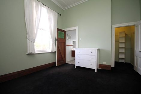 Photo of property in 8 Rata Street, Waihi, 3610