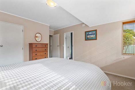 Photo of property in 58a Lynmore Avenue, Lynmore, Rotorua, 3010