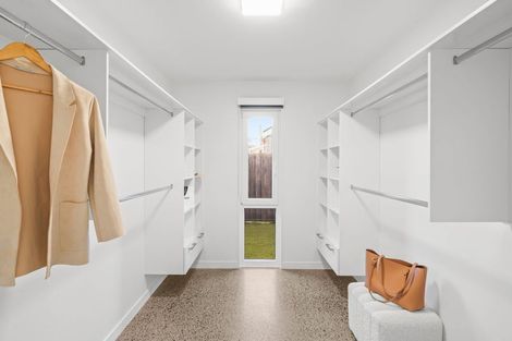 Photo of property in 17 Slater Street, Richmond, Christchurch, 8013