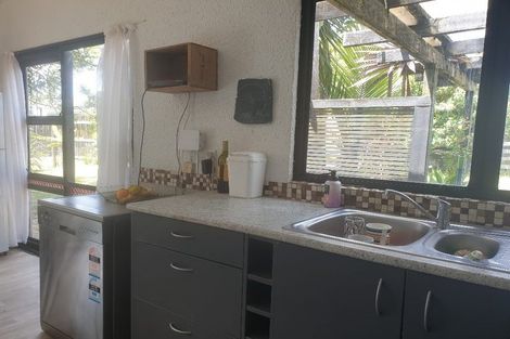 Photo of property in 6 Rata Place, Kaitaia, 0410