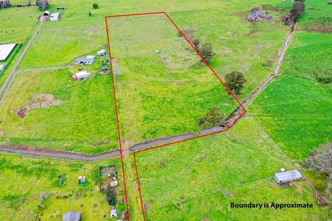 Photo of property in 75a Onepu Spring Road, Otakiri, Whakatane, 3192