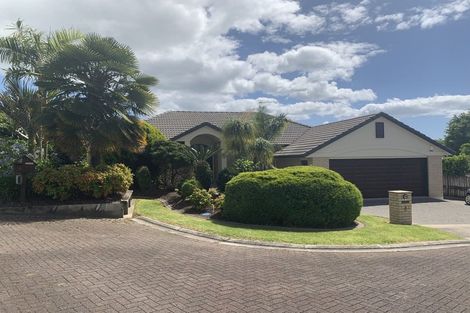 Photo of property in 4 Glamis Grove, Bethlehem, Tauranga, 3110