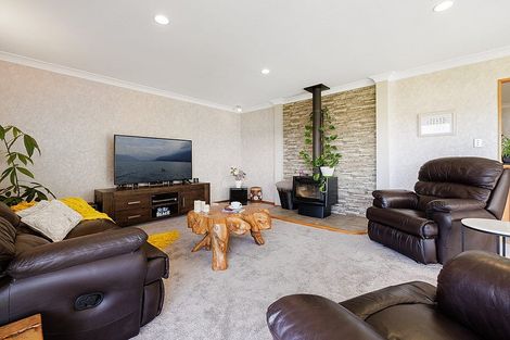 Photo of property in 5 Egret Avenue, Maungatapu, Tauranga, 3112