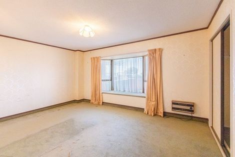 Photo of property in 419 Marine Parade, Napier South, Napier, 4110