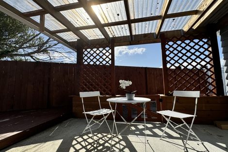 Photo of property in 6 Rimutaka Street, Trentham, Upper Hutt, 5018