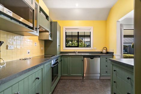 Photo of property in 101 Devon Street, Arrowtown, 9302