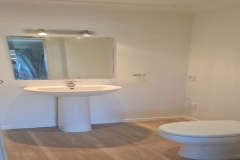 Photo of property in 35 Liley Place, Remuera, Auckland, 1050