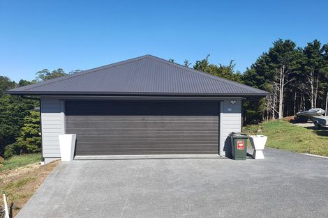 Photo of property in 27 Amsharlo Drive, Kerikeri, 0230