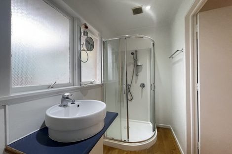 Photo of property in 8/12 Raines Avenue, Forrest Hill, Auckland, 0620