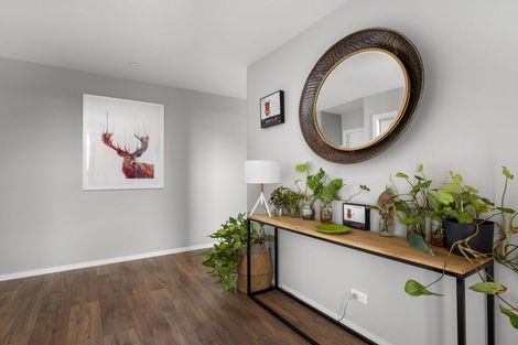 Photo of property in 39 Kordia Way, Waikerikeri, Alexandra, 9391