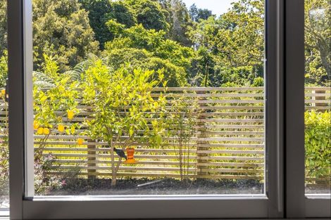 Photo of property in 4 Okoare Lane, Ferndale, New Plymouth, 4310